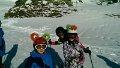IMAG0192