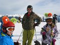 IMG_2081
