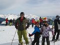 IMG_2082