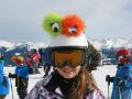 IMG_2086