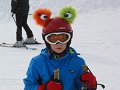 IMG_2088