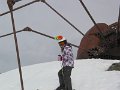 IMG_2092