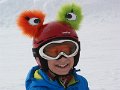 IMG_2093