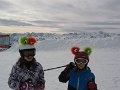 IMG_2095
