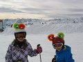 IMG_2097