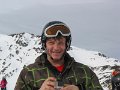 IMG_2098