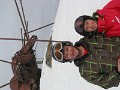 IMG_2101
