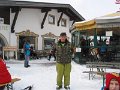 IMG_2123