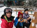 IMG_2129