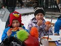 IMG_2147