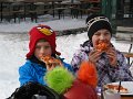 IMG_2150