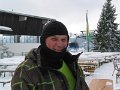 IMG_2152
