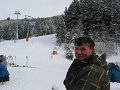 IMG_2155