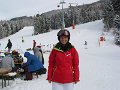 IMG_2156