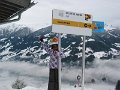 IMG_2167