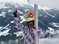 IMG_2168