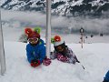 IMG_2169