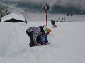 IMG_2171