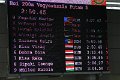 IMG_4672