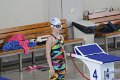 IMG_4743