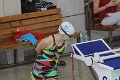 IMG_4838