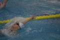 IMG_4862