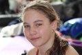 IMG_4904