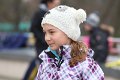 IMG_5021