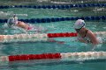 IMG_5682