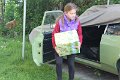 IMG_6070
