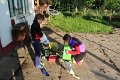 IMG_6072