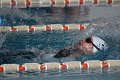 IMG_6122