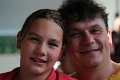 IMG_6163