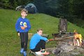 IMG_6192