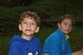 IMG_6194