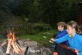 IMG_6200