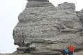 IMG_6352