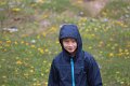 IMG_6368