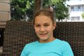 IMG_6410