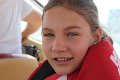 IMG_6426
