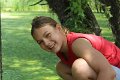 IMG_6910