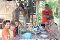 IMG_6924