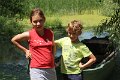 IMG_6927