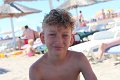 IMG_6969