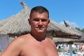 IMG_6977