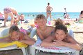IMG_7008