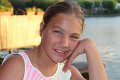 IMG_7080
