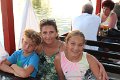 IMG_7084
