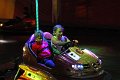IMG_7091