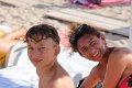 IMG_7153